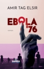 Ebola '76 - Book