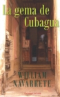 La gema de Cubagua - Book