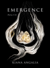 Emergence : Poetry & Art - Book