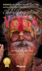 EVERYTHING ABOUT YOGA : By Bestselling Author Shreyananda Natha - eBook