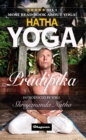Hatha Yoga Pradipika : No.1 Most read book about yoga! - eBook