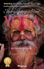 Everything about Yoga : By Bestselling Author Shreyananda Natha - Book