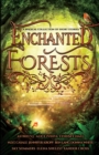 Enchanted Forests : A Magical Collection of Short Stories - Book