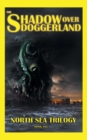 The Shadow Over Doggerland - Book