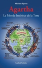 Agartha : Le Monde Interieur de la Terre - Book