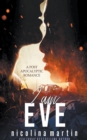 I Am Eve - Book