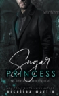 Sugar Princess - Book