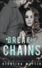 Break My Chains - Book