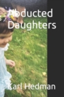 Abducted Daughters - Book
