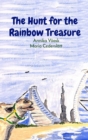 The Hunt for the Rainbow Treasure - eBook