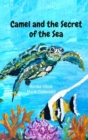 Camel and the Secret of the Sea - eBook