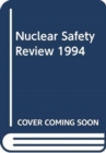 Part D of the IAEA Yearbook 1994 - Book