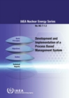 Development and implementation of a process based management system - Book