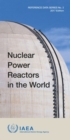 Nuclear Power Reactors in the World, 2017 Edition - Book