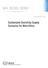 Sustainable Electricity Supply Scenarios for West Africa - Book