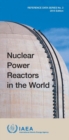 Nuclear power reactors in the world - Book