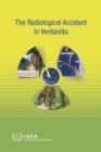The Radiological Accident in Ventanilla - Book