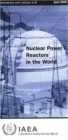 Nuclear Power Reactors in the World : Apr-03 - Book
