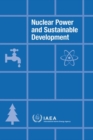 Nuclear Power and Sustainable Development - Book