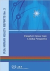 Inequity in Cancer Care : A Global Perspective - Book