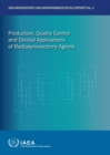 Production, Quality Control and Clinical Applications of Radiosynovectomy Agents - Book