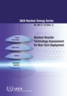 Nuclear Reactor Technology Assessment for Near Term Deployment - Book