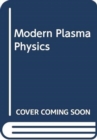 Modern Plasma Physics: Trieste Course 1979 - Book