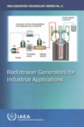 Radiotracer generators for industrial applications - Book