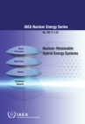 Nuclear-Renewable Hybrid Energy Systems - eBook