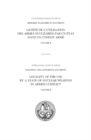 Legality of the use by a state of nuclear weapons in armed conflict : Vol. 2: Oral statements - Book