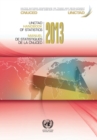 UNCTAD handbook of statistics 2013 - Book