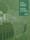 African statistical yearbook 2011 - Book