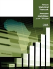 African statistical yearbook 2015 - Book
