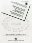Narcotic Drugs : Estimated World Requirements for 2011, Quarterly Supplement No.1 - Book