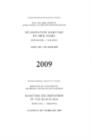 Maritime delimitation in the Black Sea : (Romania v. Ukraine) judgment of 3 February 2009 - Book