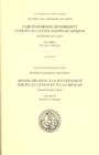 Case concerning sovereignty over Pulau Ligitan and Pulau Sipidan : (Indonesia/Malaysia) - Book