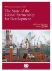 The Millennium Development Goals Gap Task Force report 2014 - Book