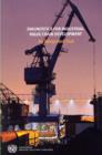 Diagnostics for Industrial Value Chain Development : An Integrated Tool - Book
