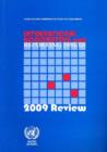 International Accounting and Reporting Issues : 2009 Review - Book