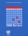 International Accounting and Reporting Issues : 2008 Review - Book