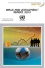 Trade and development report 2012 : policies for inclusive and balanced growth - Book