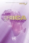 Economic development in Africa report 2013 : intra-African trade, unlocking private sector dynamism in Africa - Book