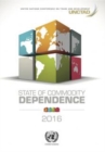 State of commodity dependence 2016 - Book