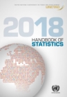 UNCTAD handbook of statistics 2018 - Book