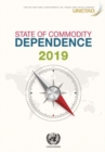 State of commodity dependence 2019 - Book