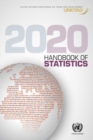 UNCTAD handbook of statistics 2020 - Book