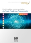 Fast-tracking implementation of eTrade readiness assessments - Book