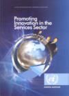 Promoting Innovation in the Services Sector : Review of Experiences and Policies - Book