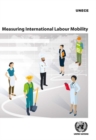Measuring international labour mobility - Book