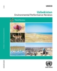 Uzbekistan : third review - Book